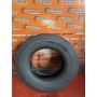 235 75 17.5 MICHELIN  juego de 2 und. Ref. 16903 16904