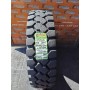 3R 22.5 BRIDGESTONE juego de 4 und. Ref. 17203 17204 17205 17206