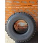 3R 22.5 BRIDGESTONE juego de 4 und. Ref. 17203 17204 17205 17206