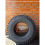 3R 22.5 BRIDGESTONE juego de 4 und. Ref. 17203 17204 17205 17206