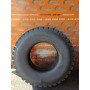 3R 22.5 BRIDGESTONE juego de 4 und. Ref. 17203 17204 17205 17206