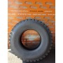 3R 22.5 BRIDGESTONE juego de 4 und. Ref. 17203 17204 17205 17206