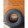 3R 22.5 BRIDGESTONE juego de 4 und. Ref. 17203 17204 17205 17206