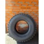 3R 22.5 BRIDGESTONE juego de 4 und. Ref. 17203 17204 17205 17206