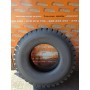 3R 22.5 BRIDGESTONE juego de 4 und. Ref. 17203 17204 17205 17206