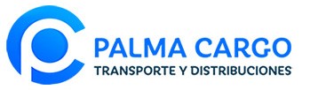 Palma Cargo Transaher